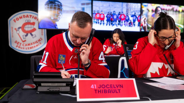 20260317-chc-PBC03664