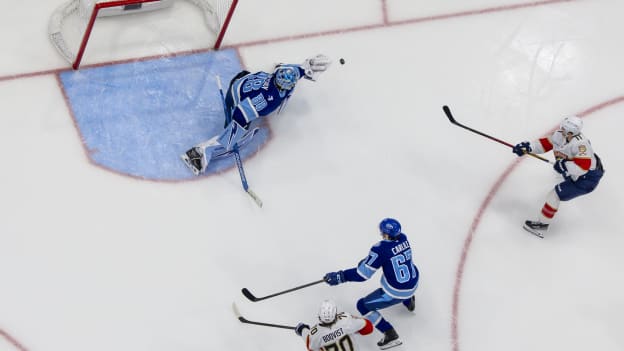 GettyImages-2259538177