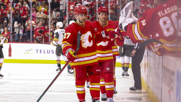 20250405_CGY_vs_VGK_FLA0536_GT
