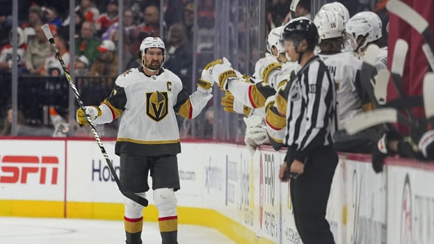 GettyImages-2250722560