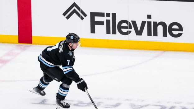 04012025_UHC_Utah vs Calgary er edits73