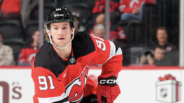 34-GettyImages-2251625107