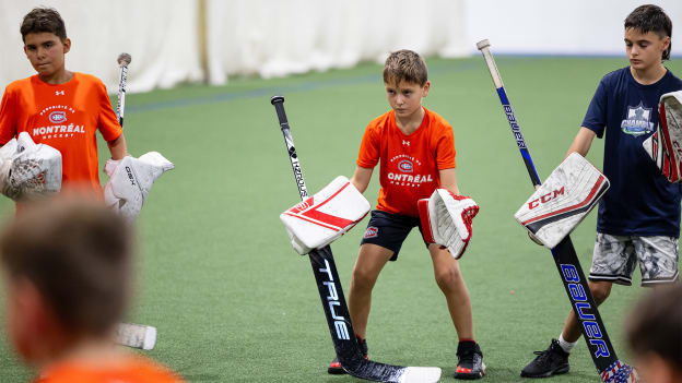 Minorhockeycamp1