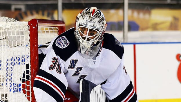 GettyImages-465948911