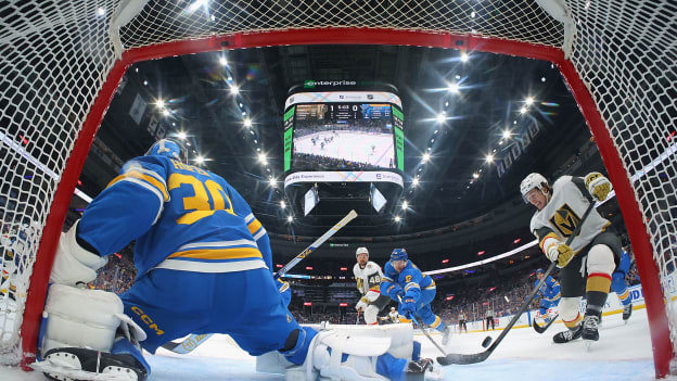 GettyImages-2246395911