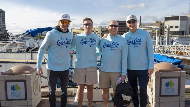 2025-Coops-Catch-034