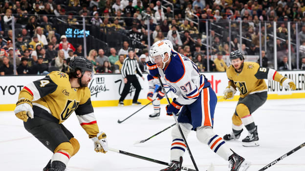 GettyImages-2265507988