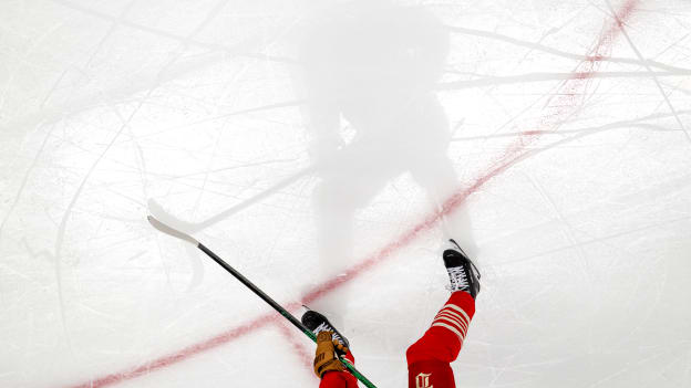 2026_03_19_MTL_ZS-49