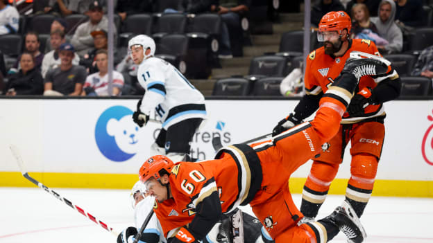 20250922_Utah_Ducks_Robinson_0500