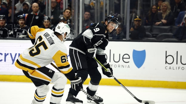 GettyImages-1785182206