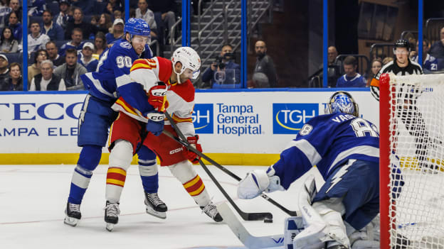 GettyImages-2248043167