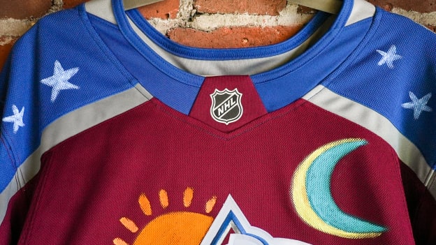 80126218-fabd-48f4-bd65-9bb2579a5791DSC02869