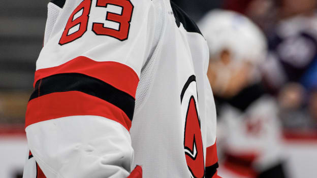 743aedc2-f953-4d88-b38f-3a8bacbcf027Potts