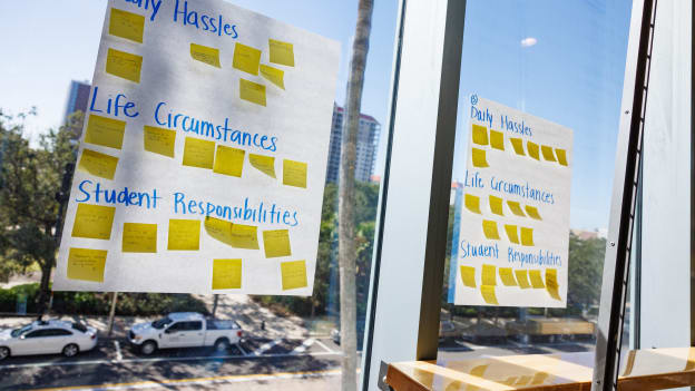 2025-strike-the-stigma-011