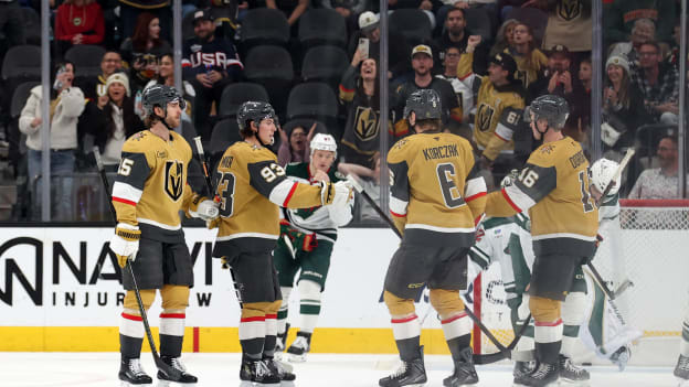 GettyImages-2265203868