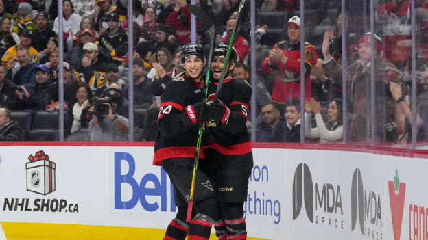 GettyImages-2252633913