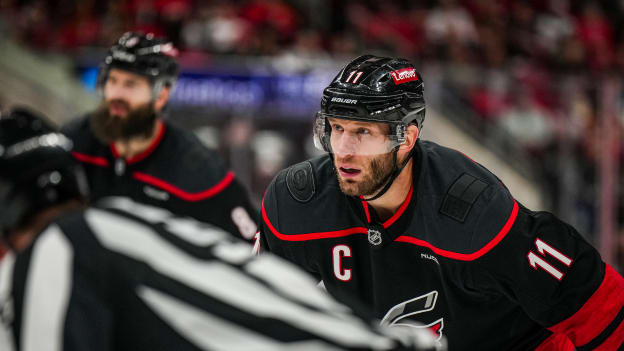 18_250422_CARvsNJD_RD1_GM2_JL207721
