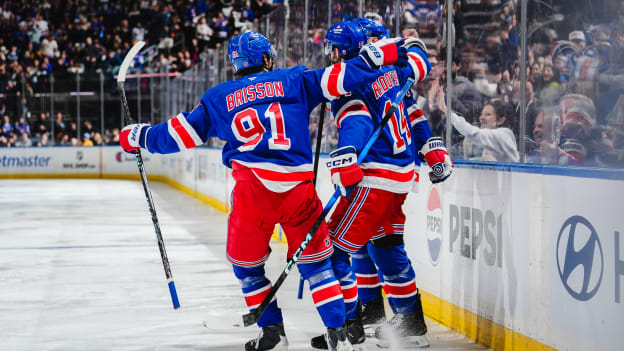 GettyImages-2263555482