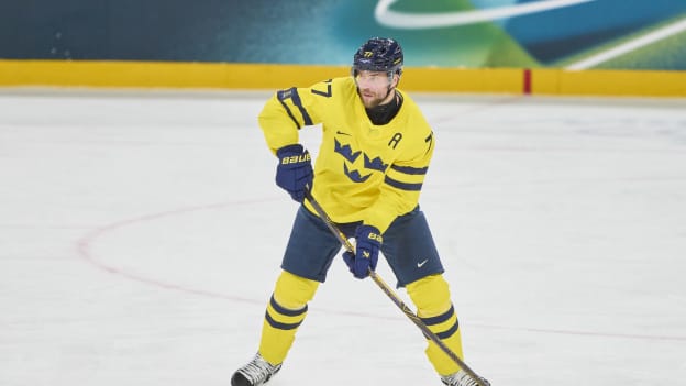 260223-TBL-Olympics-039