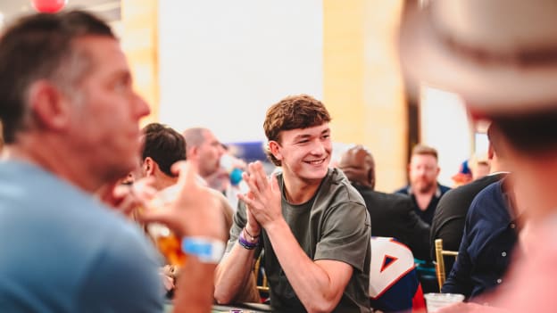 20250908_MM_POKER_FIRSTCUT-7