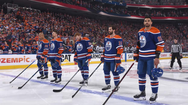 776312032_AD059_Kings_v_Oilers