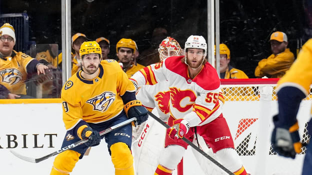 GettyImages-1797514834