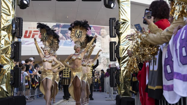 LAKvsVGK_zk_2025-10-08_0007