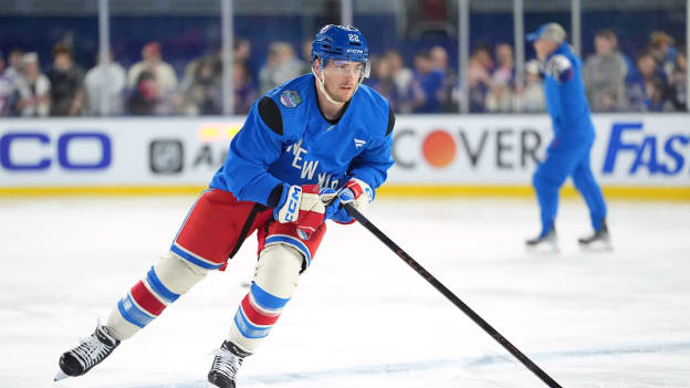 GettyImages-2254290650