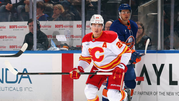 GettyImages-2266544804