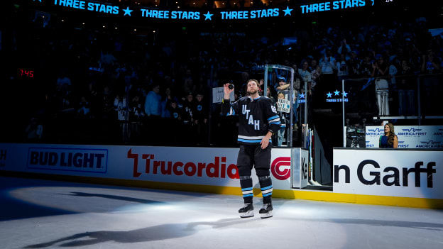 04052025_UHC_Utah vs. Winnipeg HD edits 163