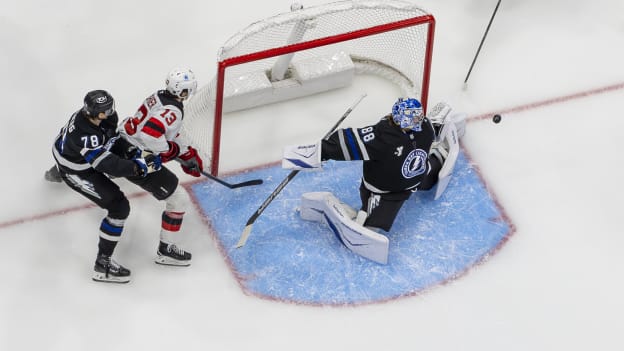 GettyImages-2240095101