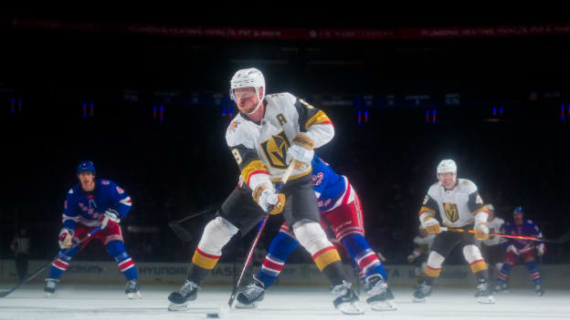 GettyImages-2250024588