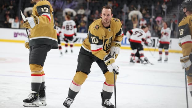 OTTvsVGK_zk_2025-11-26_0050