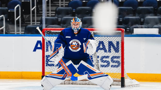 20260324_MORNINGSKATE_FINAL-9 2