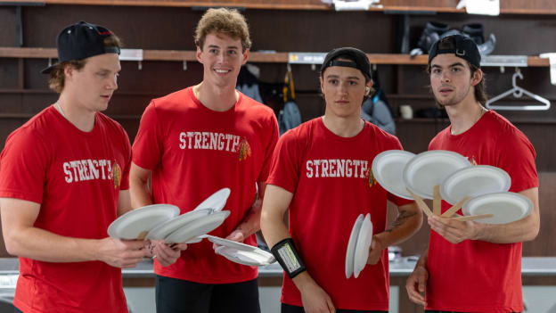 2025DevCamp-20250703-9
