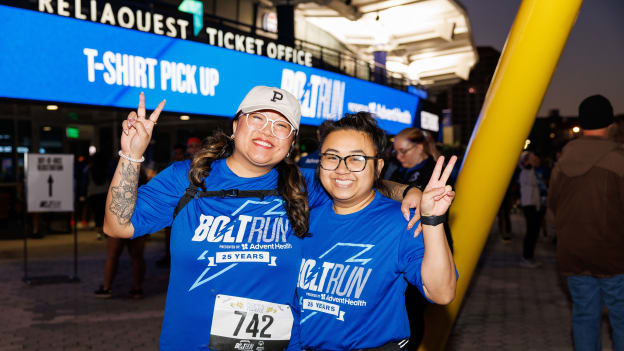 251101TBL_BoltRun099cbl