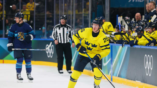 GettyImages-2261415830