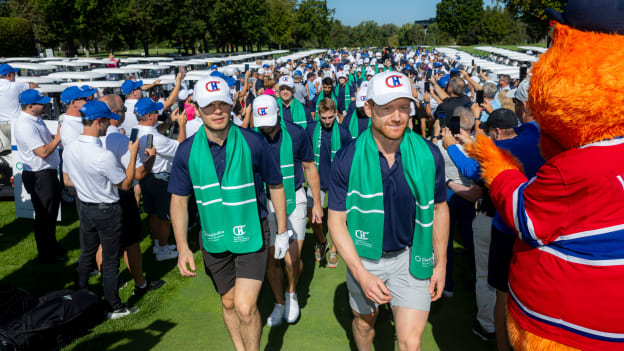 20250915-Golf25-PBA00318