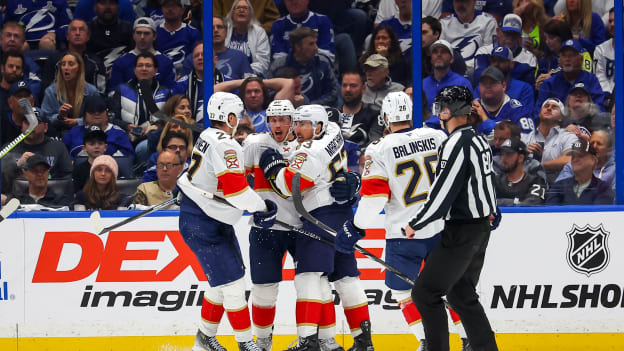 GettyImages-2210929549