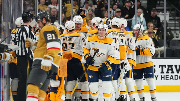 GettyImages-2254194264