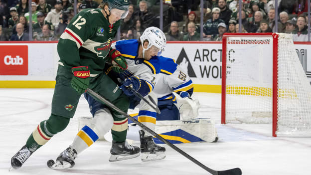 GettyImages-2192316300