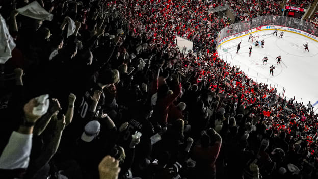 250420_RD1_GM1_Favorites_Color_JL301685