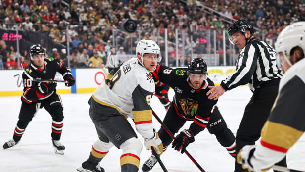 GettyImages-2266556285