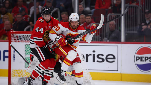 GettyImages-2246837832