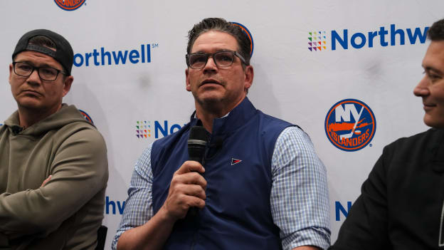 20250503_NORTHWELL_SPORTSSCIENCE-116