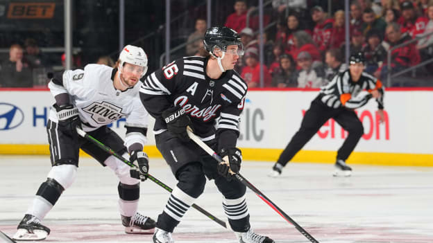 GettyImages-2266076106