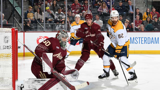 Best of Tommy Novak: 2022-2023 Season