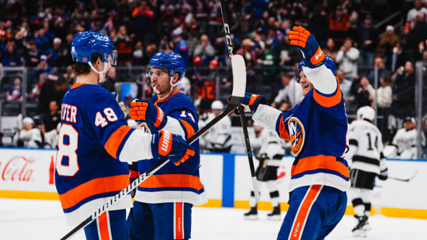 20260313_LAK_NYI_P3_goal_51-1