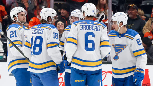 GettyImages-2269129294