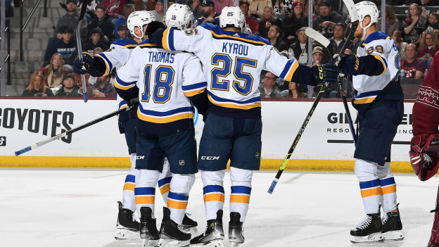 GettyImages-1797516003